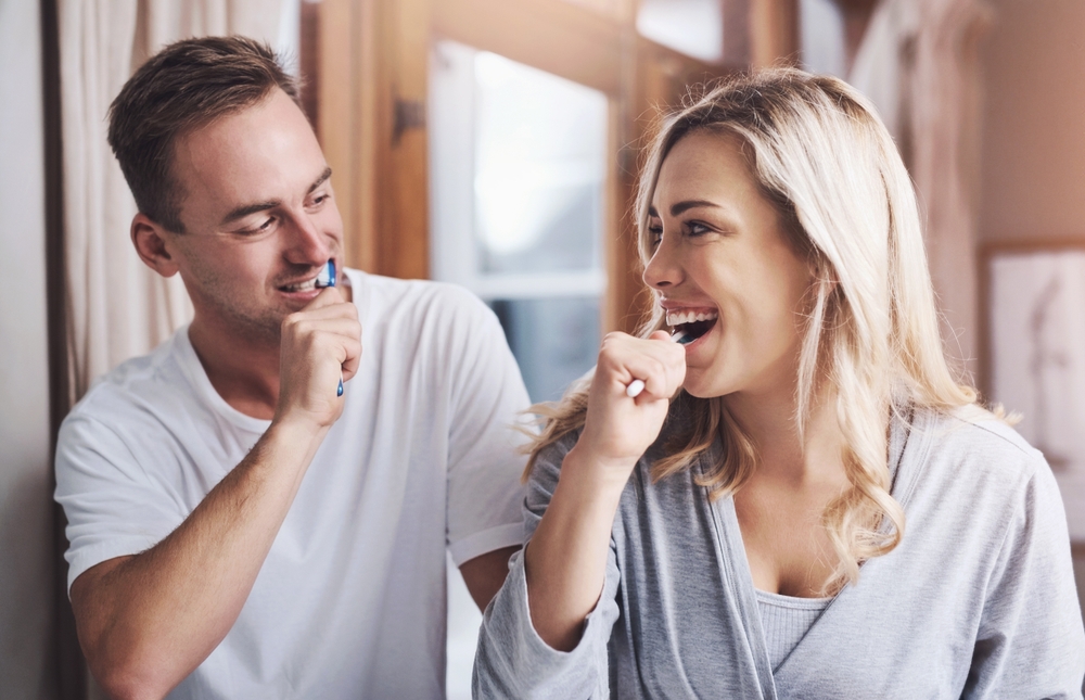 Understanding Preventive Dentistry