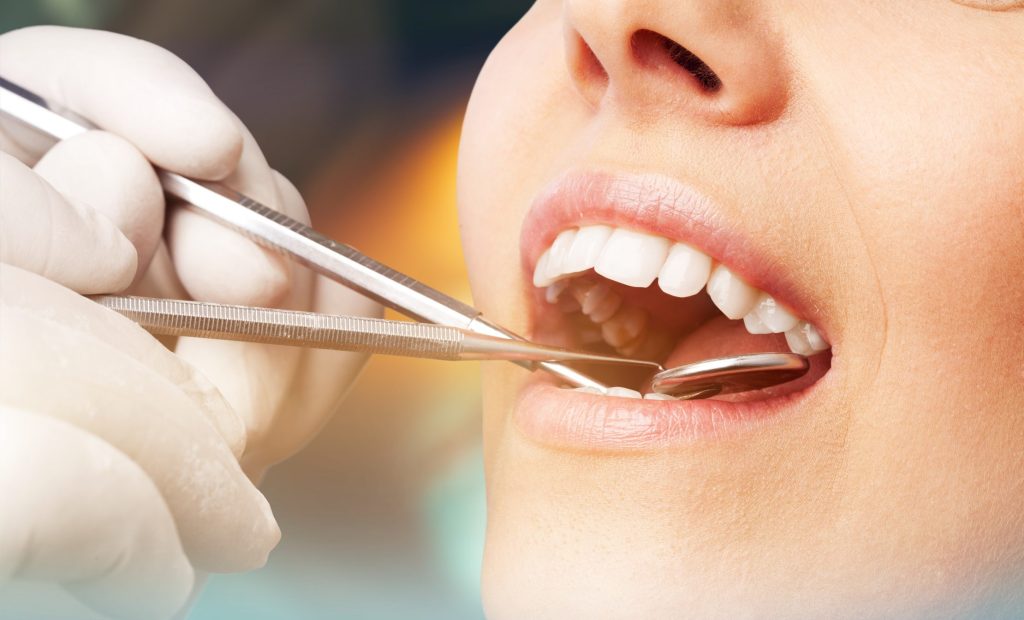 Gum Health in Focus: How Periodontal Therapy Protects Your Smile and Overall Wellness