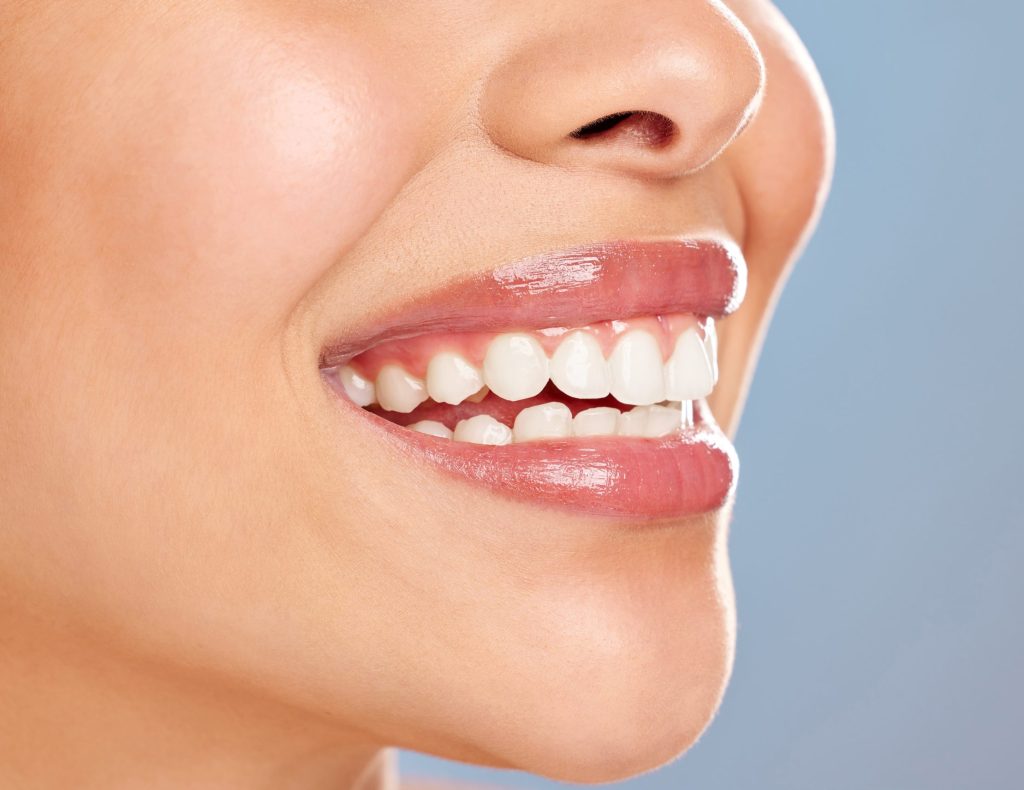 Holiday-Ready Smiles with Cosmetic Dentistry